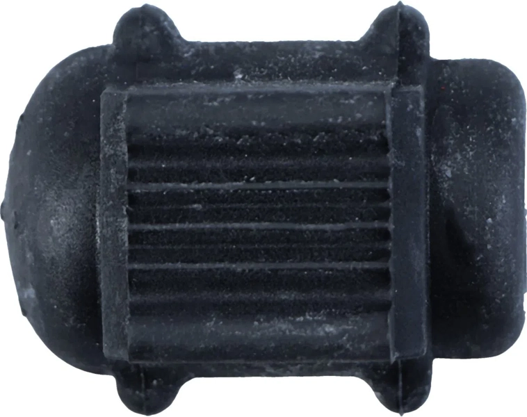 Stabiliser Mounting Front Axle Right LEMFORDER